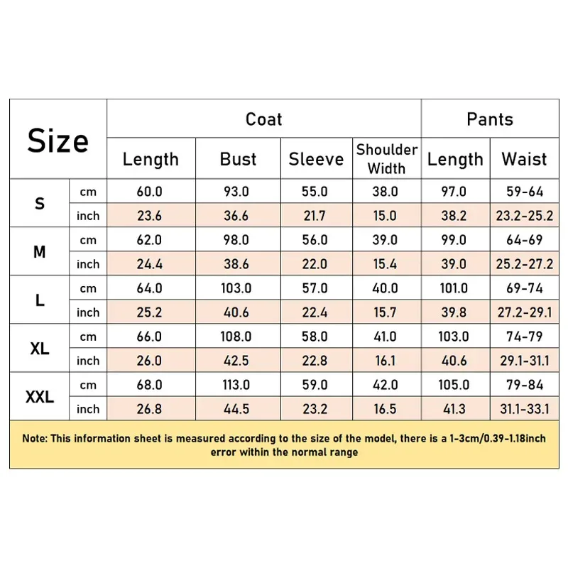 hhh 2025 أنيمي بالمنشار رجل تأثيري ازياء قوة الأحمر الأزرق بدلة معطف أغطية الرأس شعر مستعار هالوين كرنفال حفلة كوس ووم