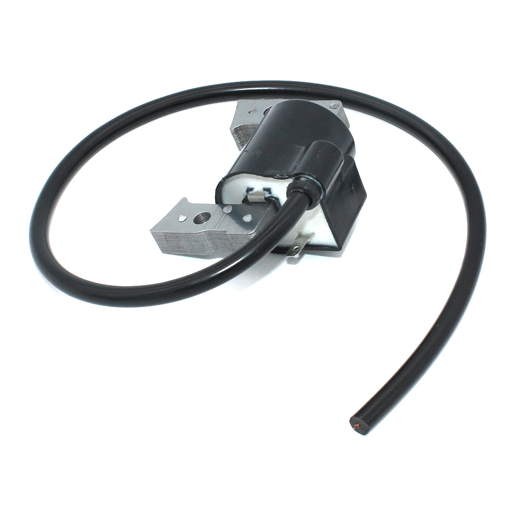 Imagem -05 - Módulo de Bobina de Ignição para Kawasaki Fc401v-bs01 John Deere Cortador de Grama Trator Kabota Substitui Am121820 Motor Magneto 211212086