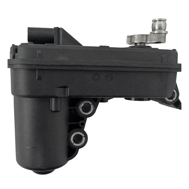 A99F-For Nissan Micra V 2018-1.0T 16371015078 59001107798 Turbo Electronic Actuator Wastegate Tubrine