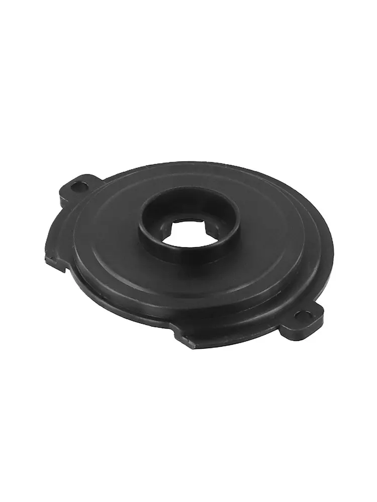 Drill Maintenance Hammer Drill Baffle Installation Guide For Baffle Compatibility Installation Manual Included