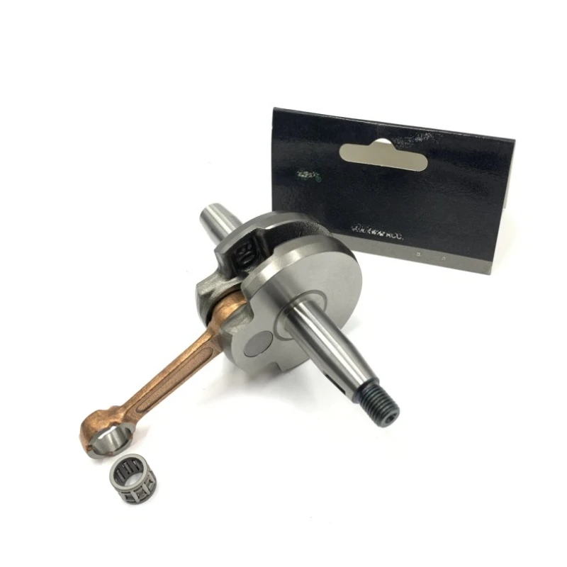 

29CC 32CC Engine Model Crankshaft Parts Suitable for +2.0mm 1/5 Remote Control Car Accessories