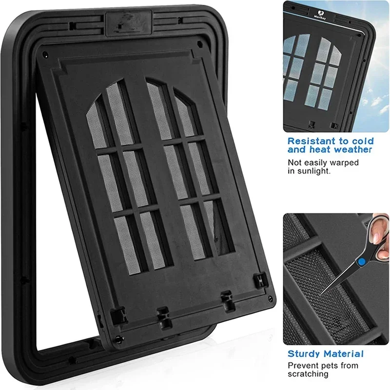 #21 Cheap Indoor Puppy Safety Gates Worth Buying