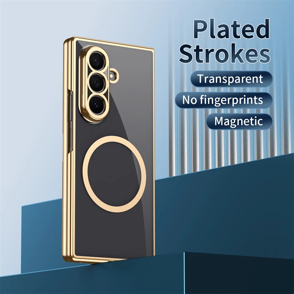 Fls Transparent Har…