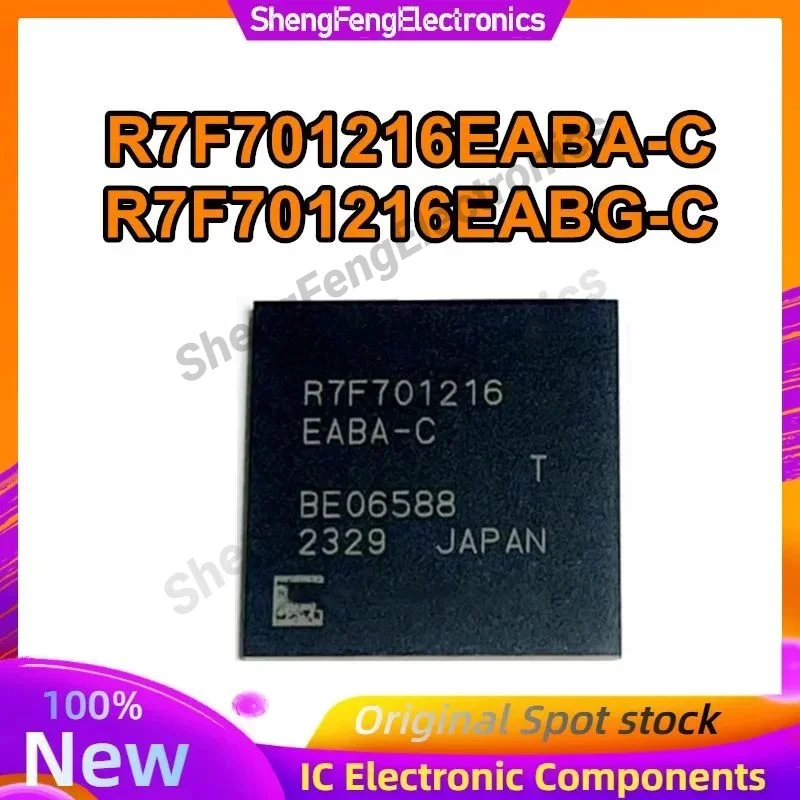 R7F701202EABA-C R7F701202EABG-C R7F701202EABA R7F701202EABG R7F701216EABA R7F701216EABG R7F701216EABA-C R7F701216EABG-C มีสินค้าในสต็อก