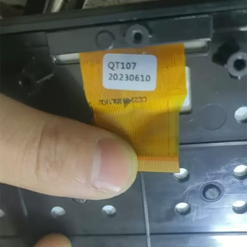 for-7-inch-motorcycle-instrument-high-definition-lcd-screen-display-inner-screen-for-qt107