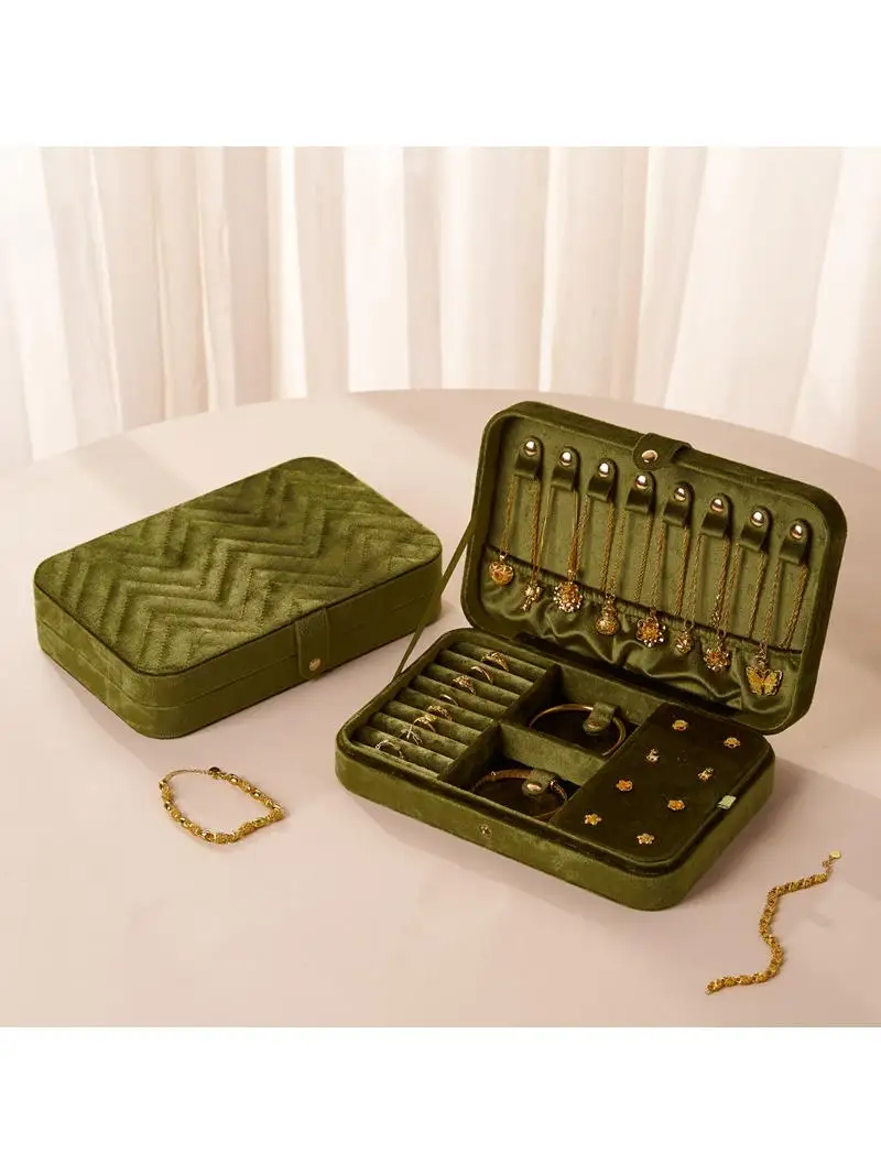 nuevo-estuche-de-almacenamiento-de-joyas-de-terciopelo-2025-caja-multifuncional-de-piel-sintetica-para-guardar-aretes-estuche-de-joyeria-de-lujo-para-bodas