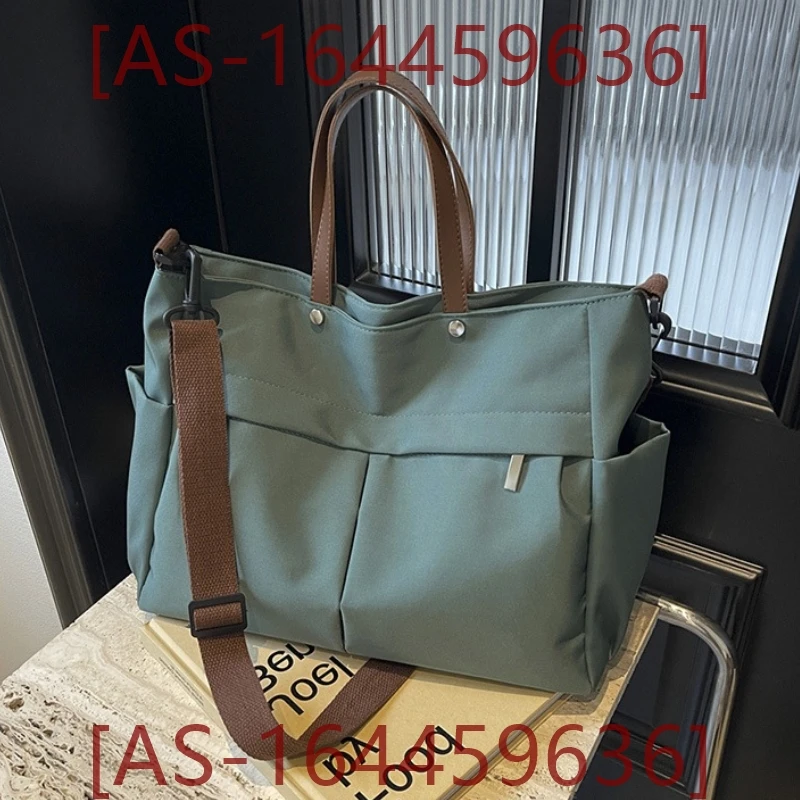 

2024 New Women Bag Fashionable and Soft _AS-164459636_