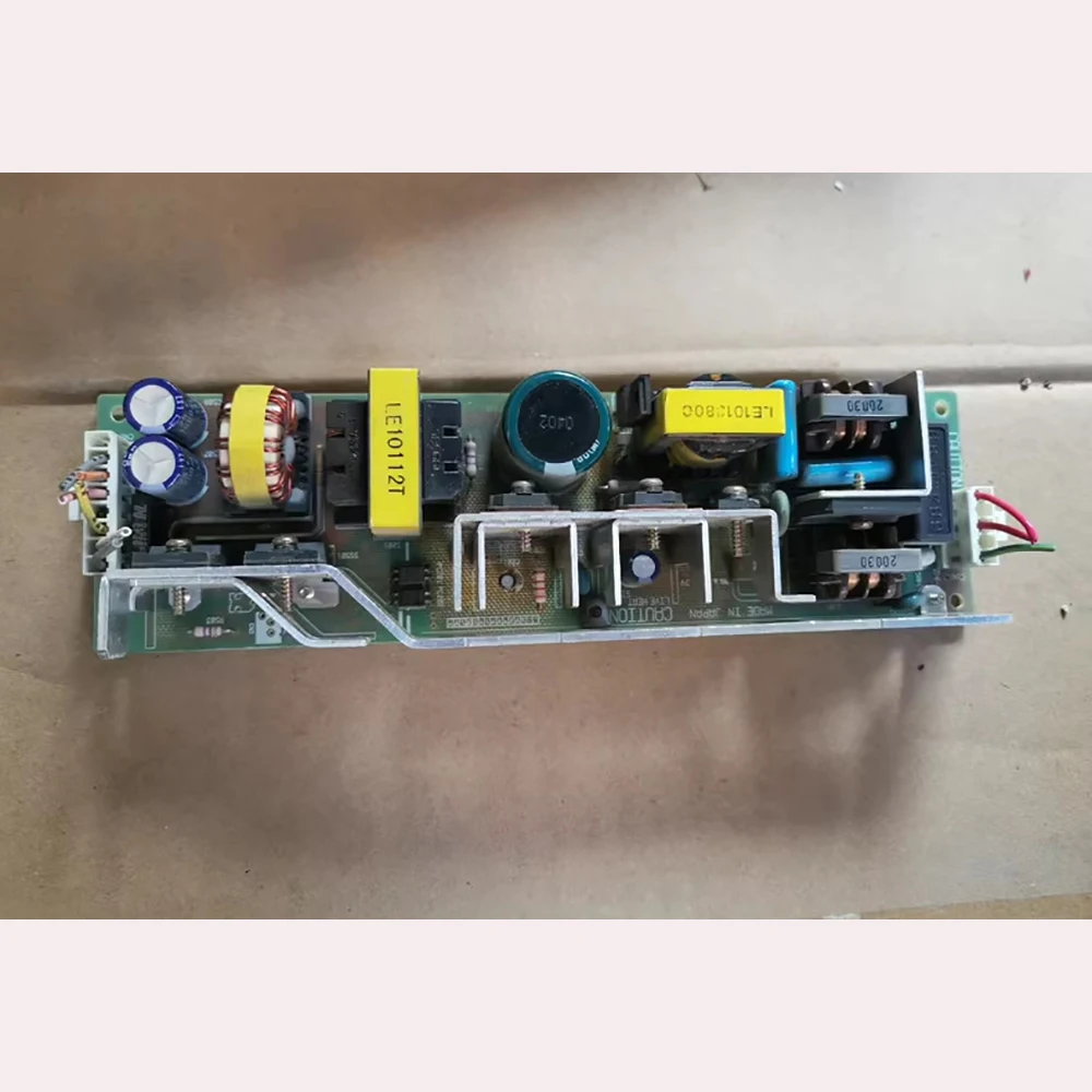 Блок питания LEA100F-12