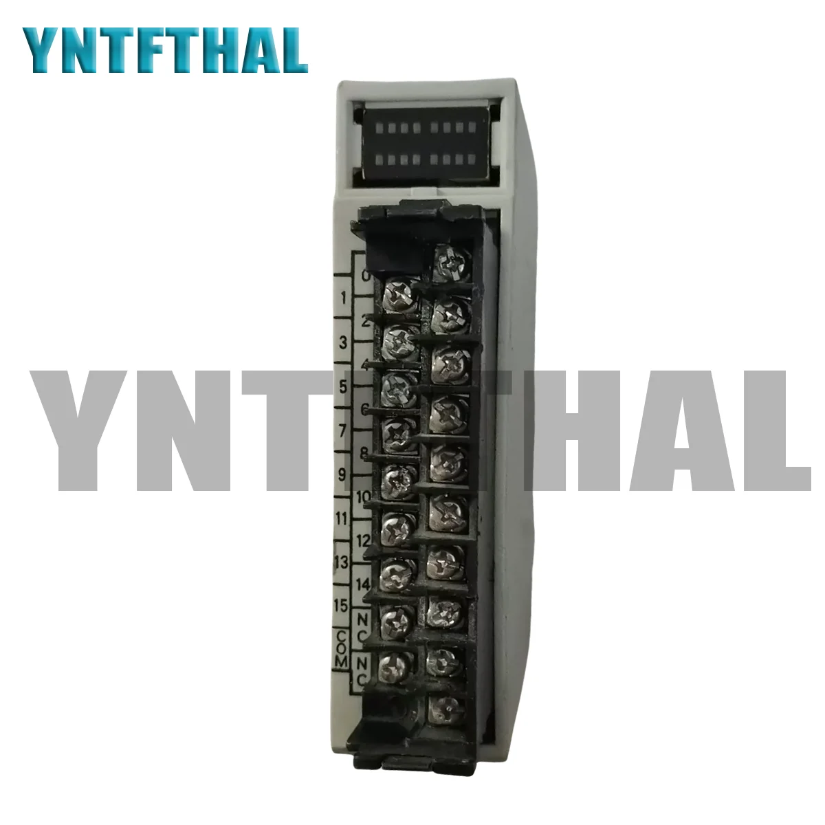 

Новый оригинальный C200H-ID212