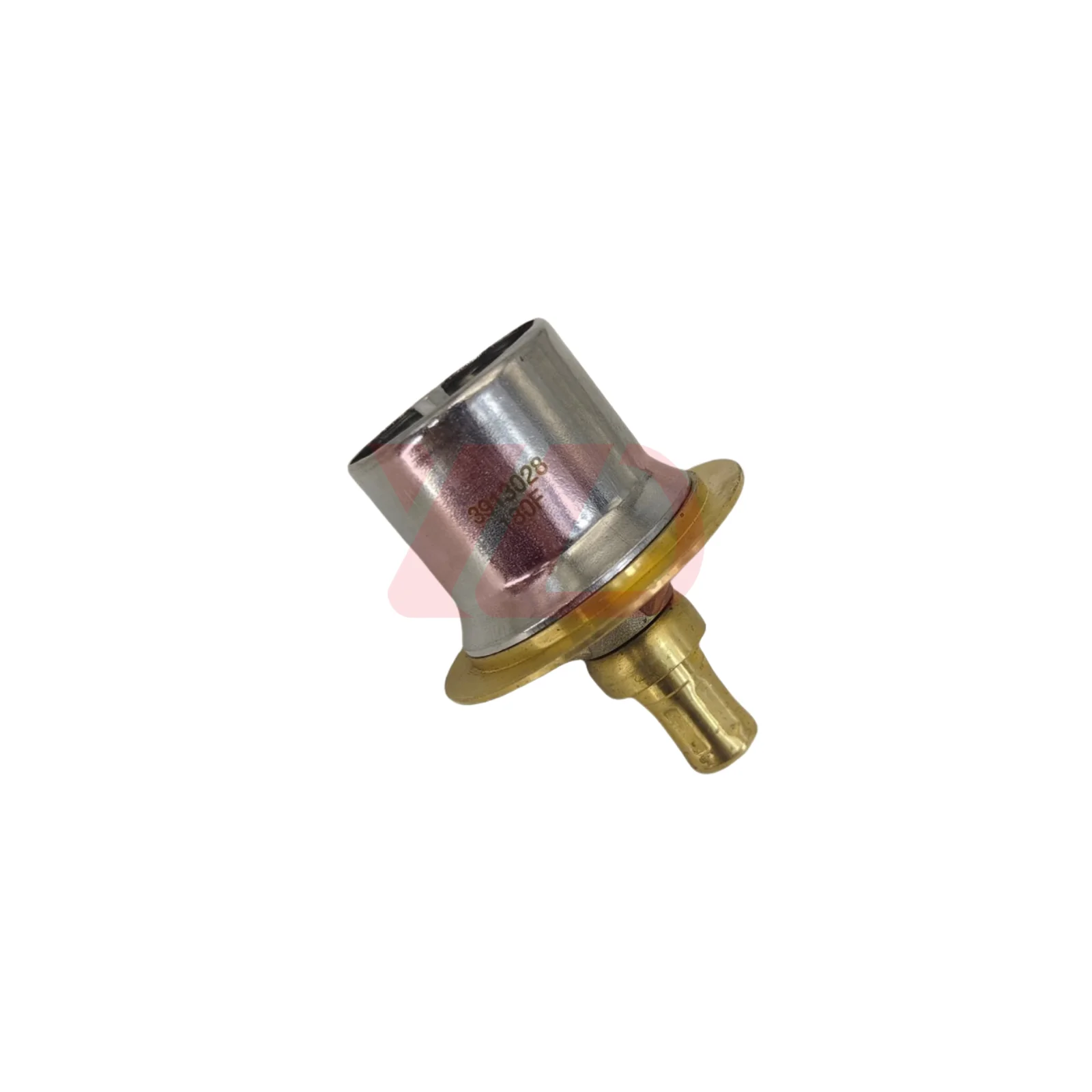 Reliable Diesel Engine Part Thermostat  3913028 for Cummins 6C 8.3/6CT 8.3/6CTA 8.3 Engine Serious