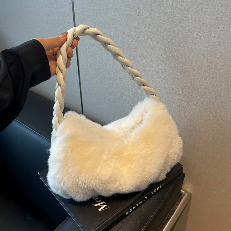 

Women's Crossbody Bag By Luxury Brand, Premium Leather Messenger Bag For Ladies, Elegant Handbags With Popular Designer