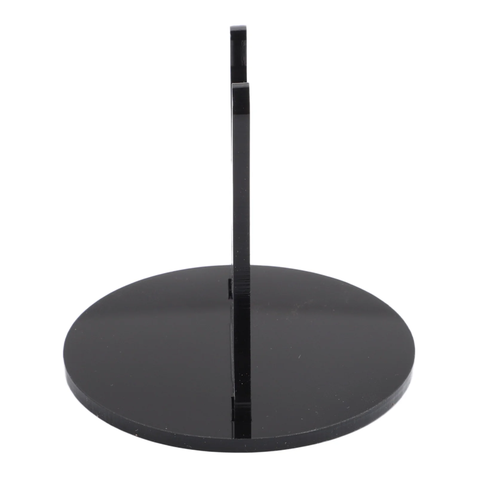 For Knives For Collectibles Sword Display Stand Adjustable Sword Display Stand Display Stand Adjustable 2-piece Design view 2