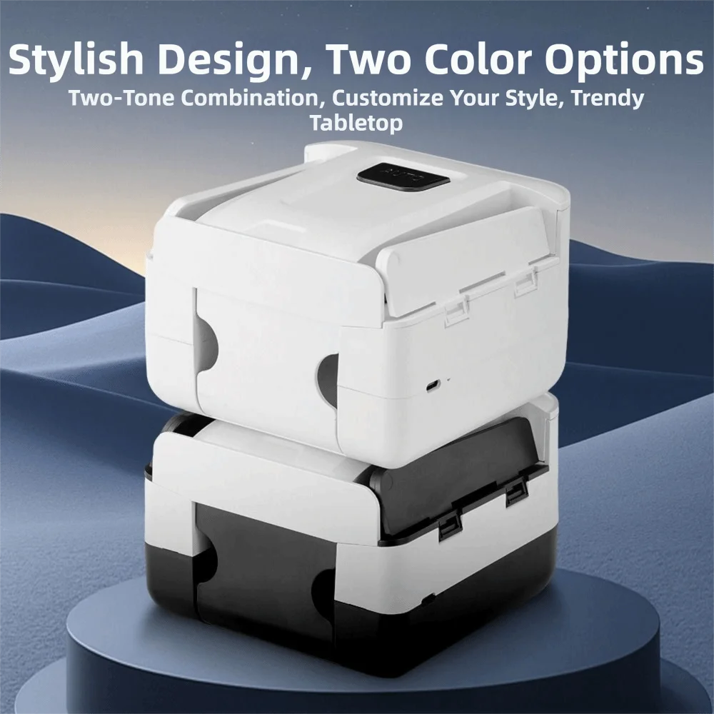 Thumbnail 2 - #23 Best Automatic Card Shuffler to Buy In 2026