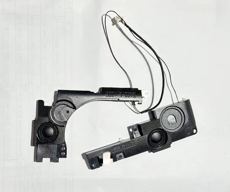 Für ASUS R417N R417S E402N E402NA E402S E402M Lautsprecher