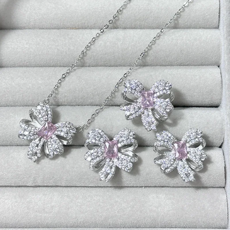 Mdl Moissa!Ite Styl…