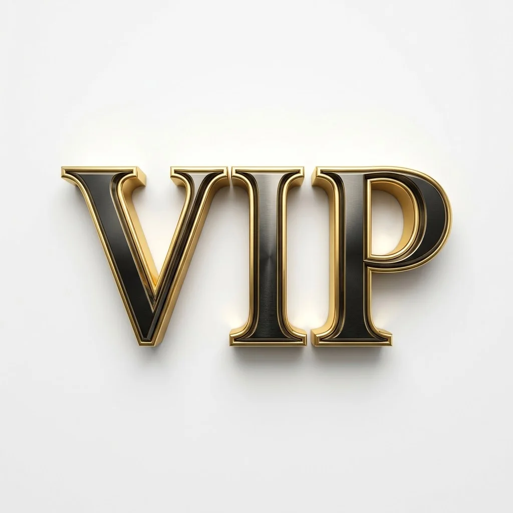 Product Price Difference Link – VIP Wholesale