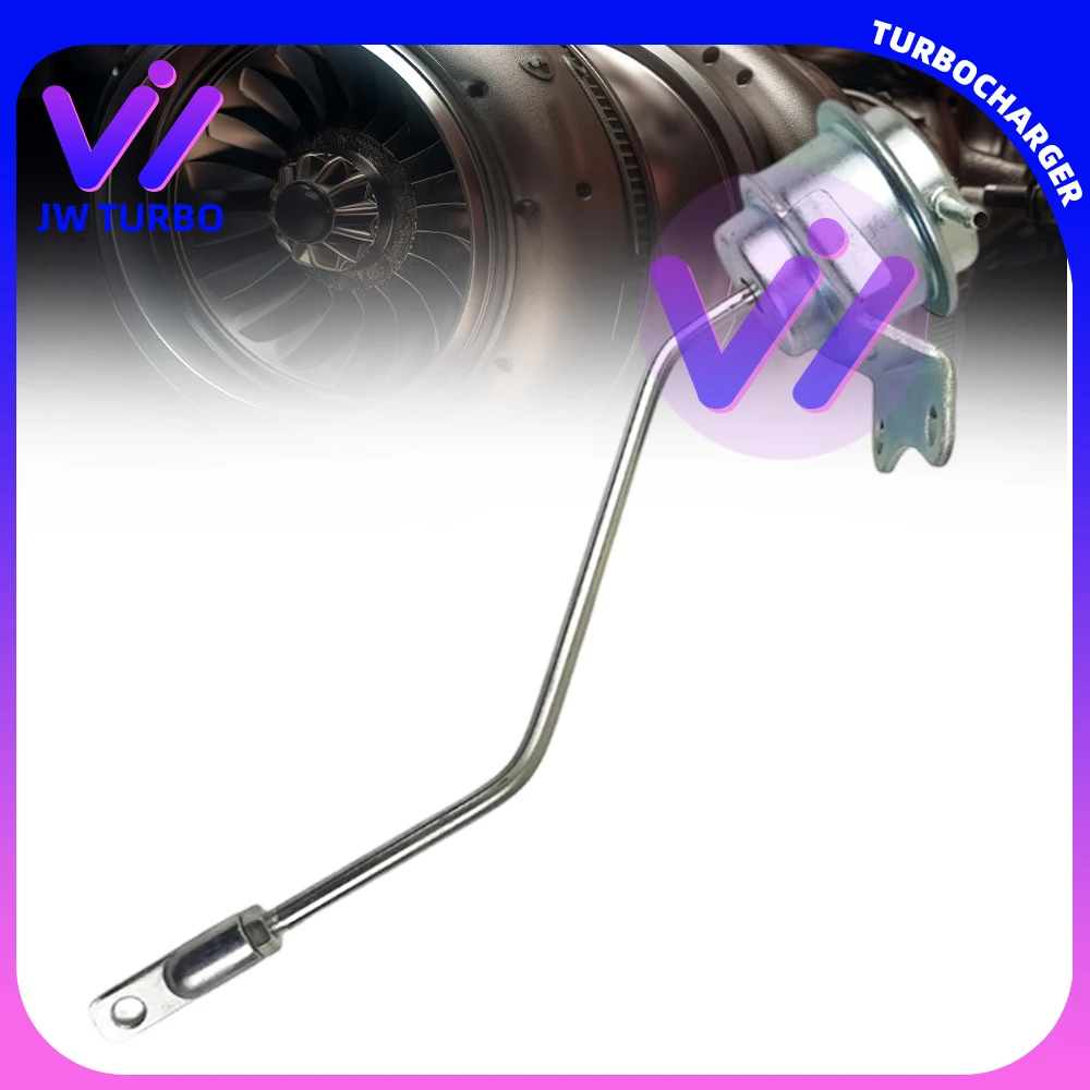 

Турбопривод для Ford Transit VI 2.2 TDCi 49131-05300 49131-0531349131-05312 49131-05310 49S31-05313 6C1Q6K682CE 6C1Q6K682CD