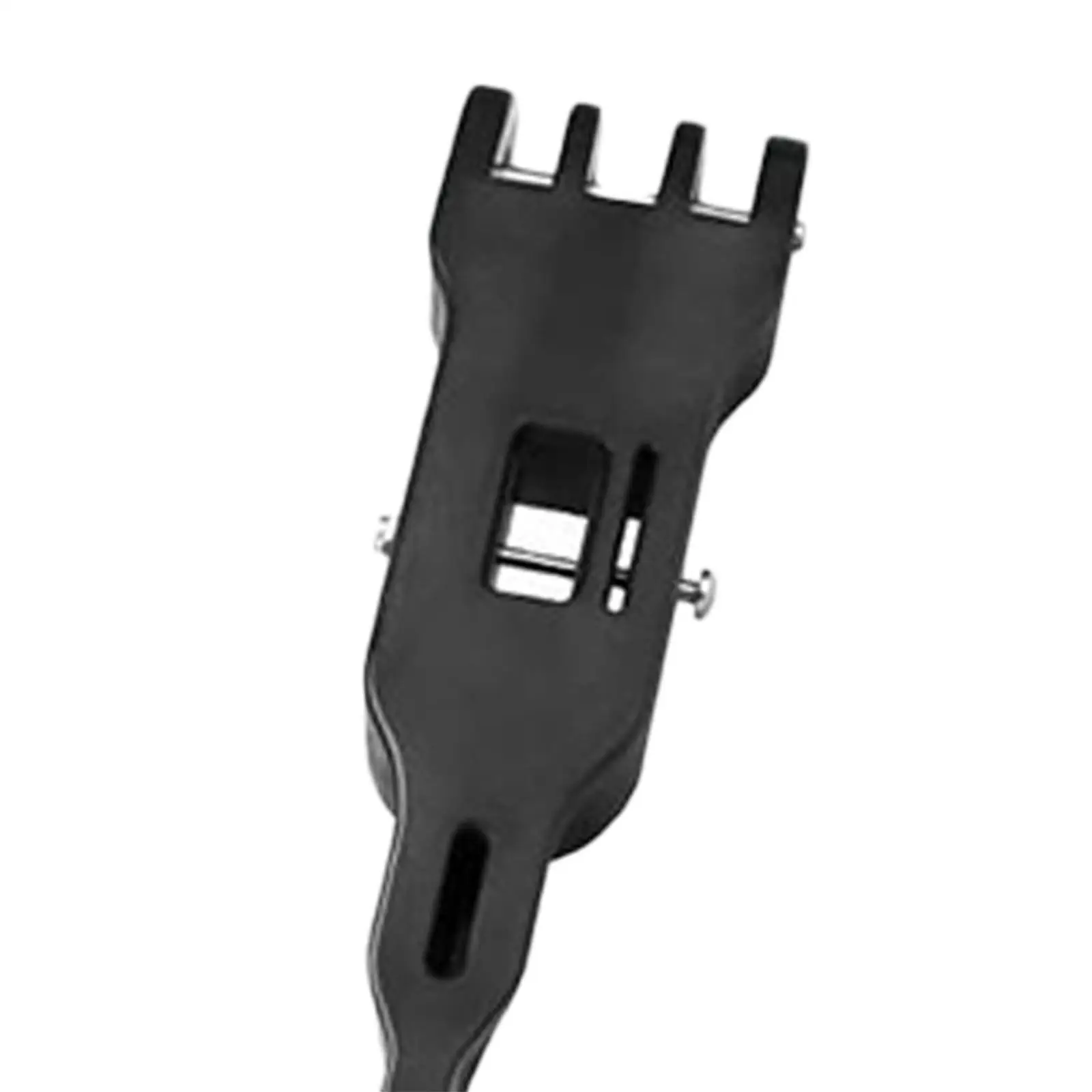 alca-de-acionamento-para-filtro-de-piscina-ecx1040-acessorio-de-reposicao-metalico-para-manutencao-de-piscinas
