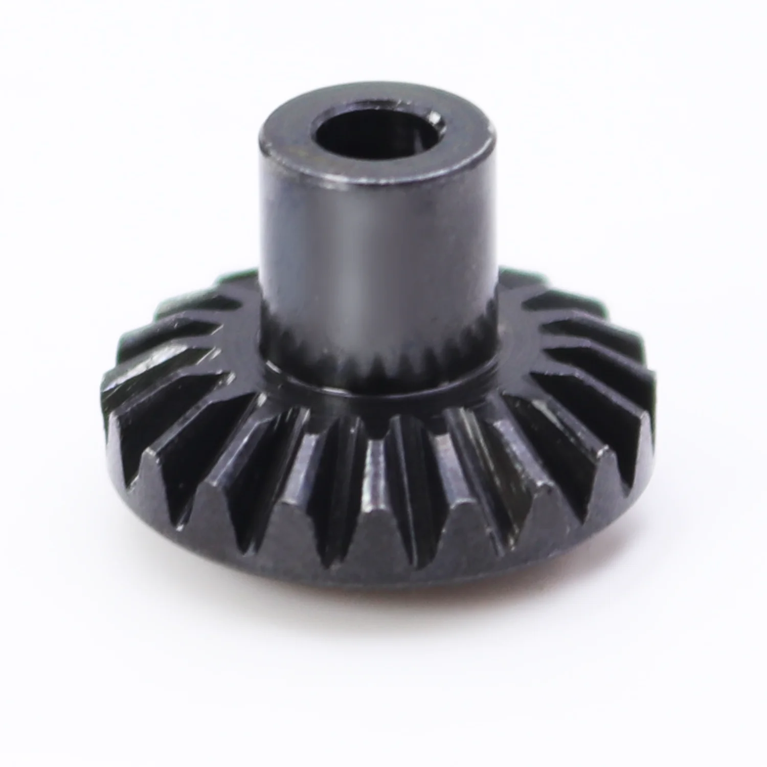 Neueste MN98 MN99s Stahl-Antriebswelle 55-69mm Metall-Antriebswelle für MN99S MN 98 V2 Upgrade-Teile – Detail 8