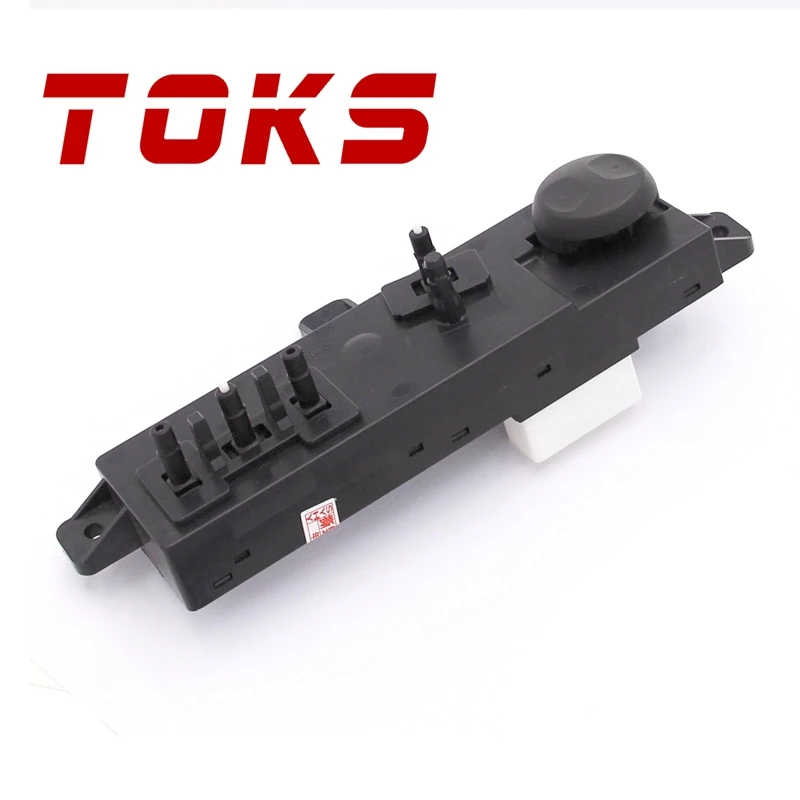 88193-F8110 Left Power Seat Control Switch for Hyundai Tucson TL 2015 2016 2017 2018 2019 2020 88193F8110 Car Accessories