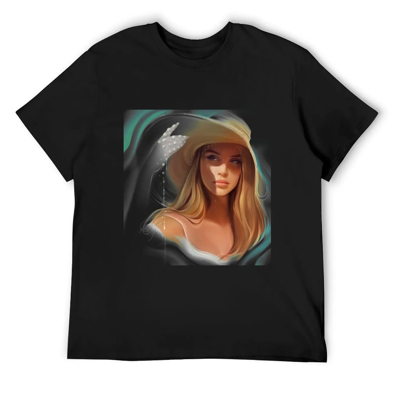 

LDR T-Shirt topping graphic t shirts boys whites Clothing men clothings