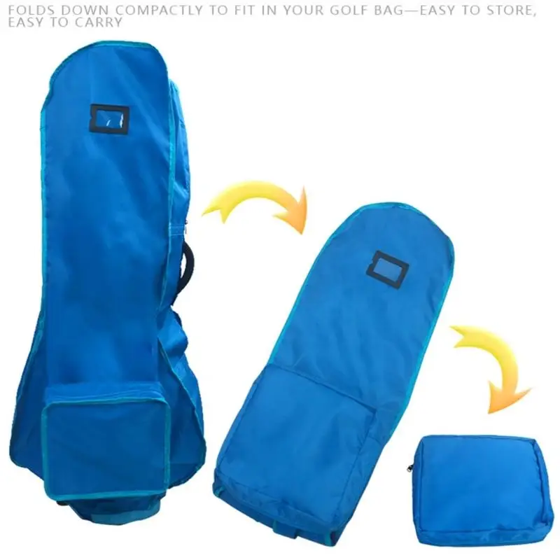 652f-adjustable-golf-bag-protector-rain-cover-water-resistant-zippered-golf-bag-cover-rain-hoop-for-stand-bags-carry-carts
