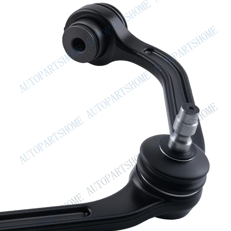Z... 10x Upper Control Arm For Ford RANGER 2WD MAZDA B2300/B2500/B3000/B4000 1998-11