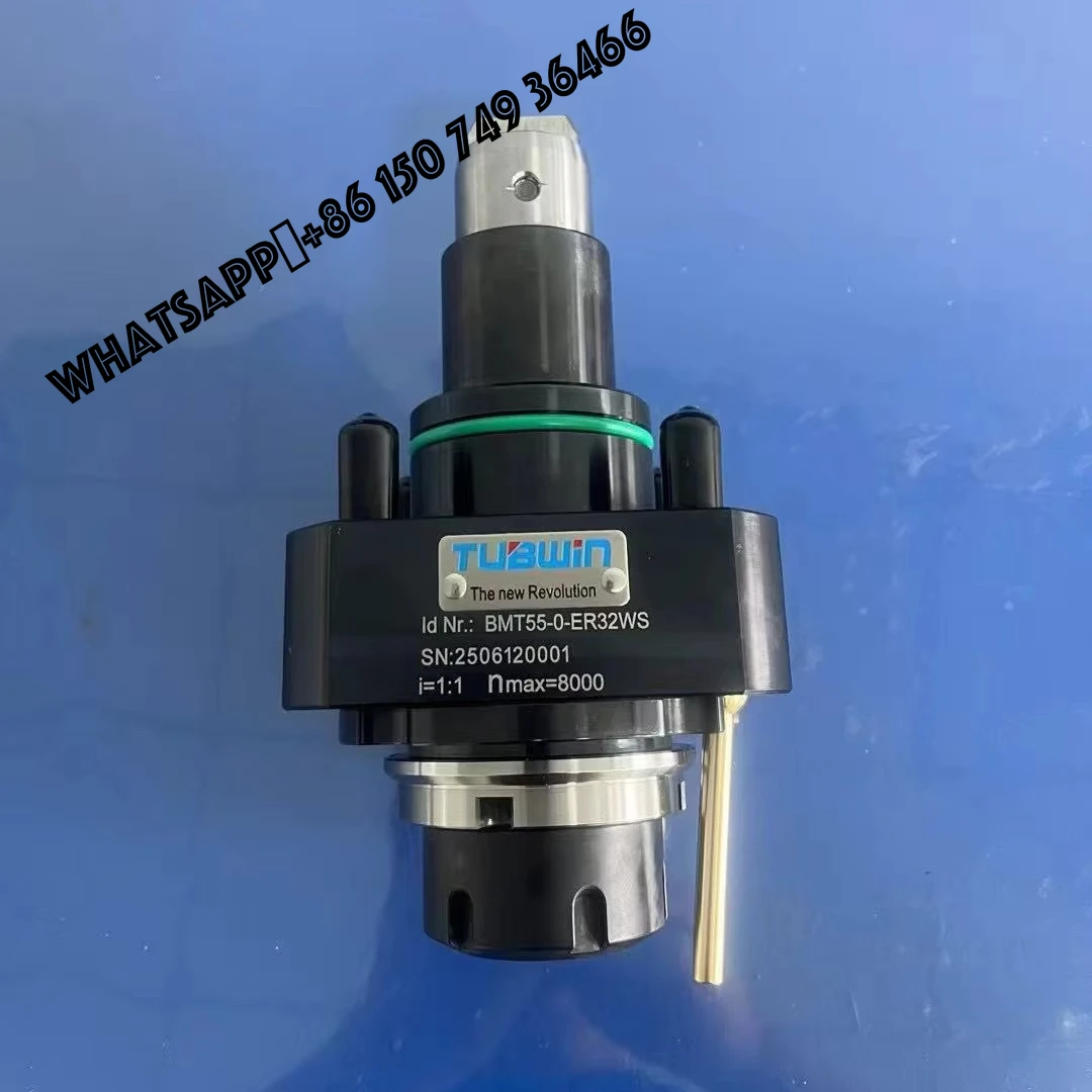 Bmt40/Bmt45/Bmt55Hi…