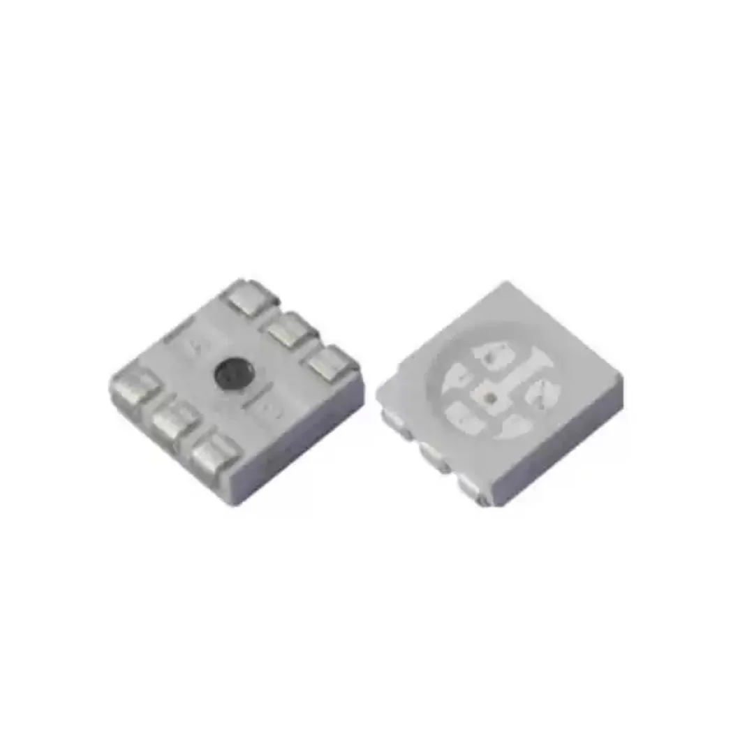 100-pcs-led-smd-led-5050-contas-de-lampada-vermelho-original-produtos-genuinos-vendas-diretas-da-fabrica