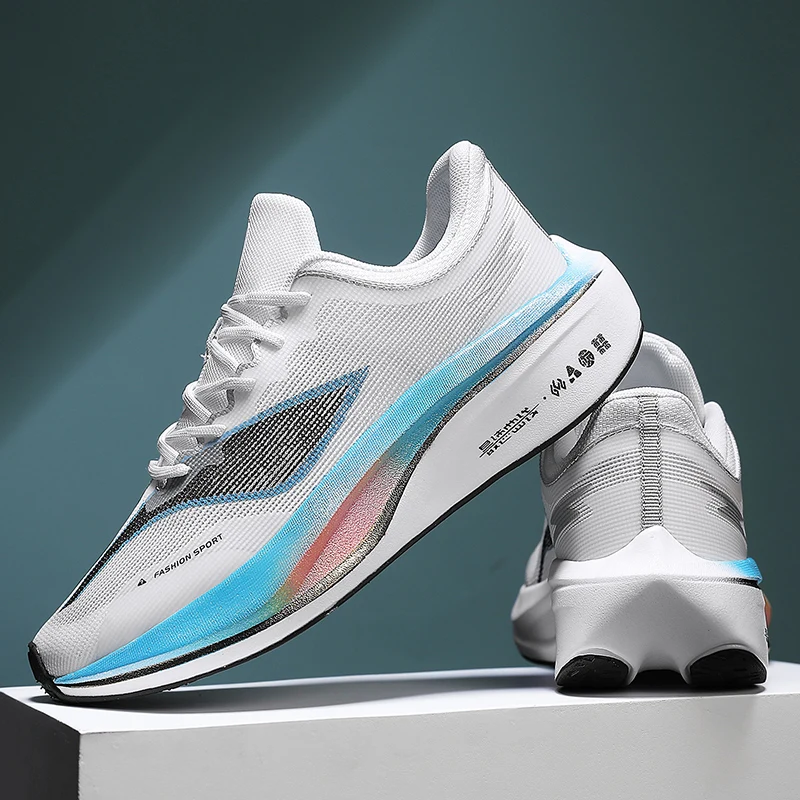 

2025 new men's sneakers,running shoes,jogging shoes,casual shoes Best-Selling Travel Lightweight Outdoor Affordable Daily Wear