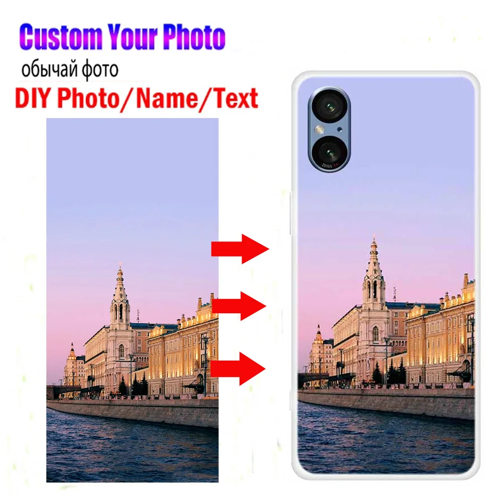 Customized Photo Ph… - image
