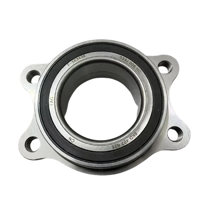 

4H0498625 Front Wheel Hub Bearing For AUDI A4 A5 A6 A7 A8 Q5 4H0498625A 4H0498625F 4H0498625B 4H0498625E 4H0498625D 8K0407625C