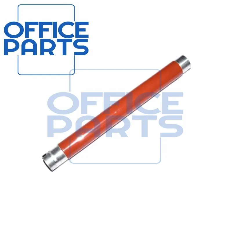 Upper Fuser Heat Roller For Samsung CLX-3185 CLX-3186 CLX-3185FN CLX-3186FN CLX3185 CLX3186 CLX 3185 3186 Upper Fuser Roller