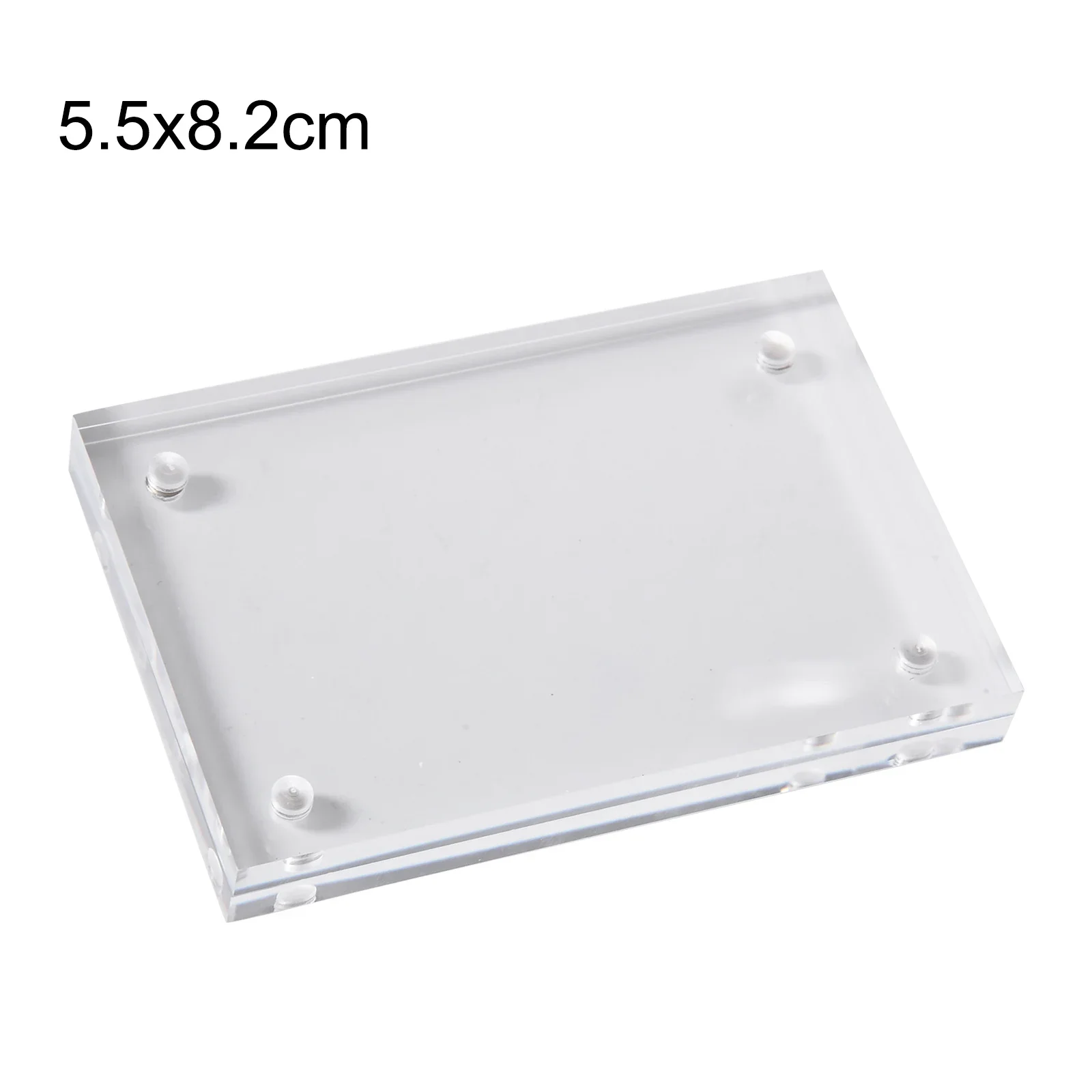 Calentador Element de 100W para electrodomésticos eléctricos generales, radiador de calor por flujo de aire, termistor PTC de cerámica aislado