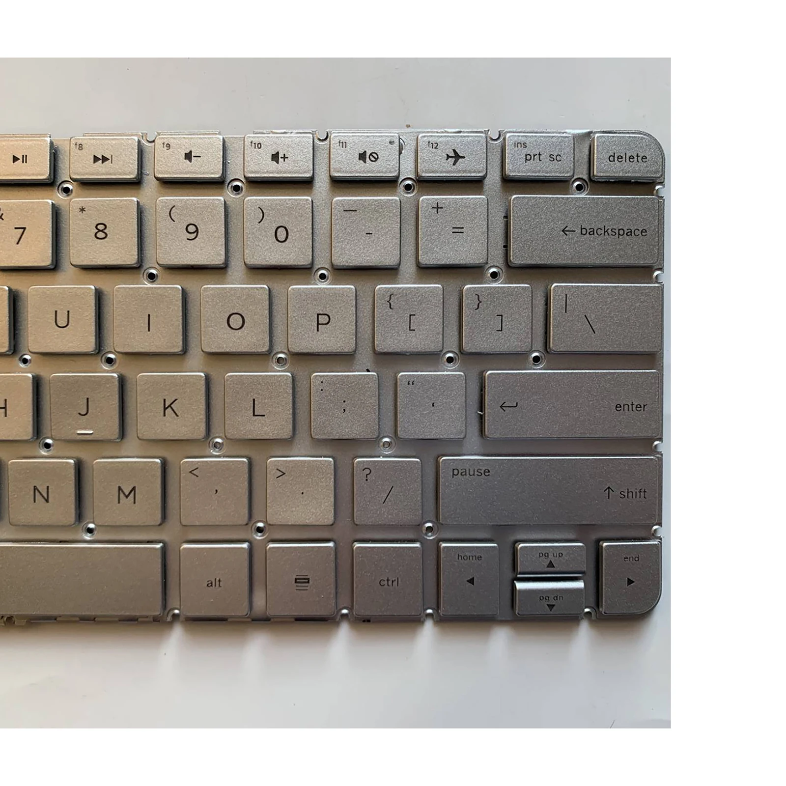 For Hp Spectre X360… - image