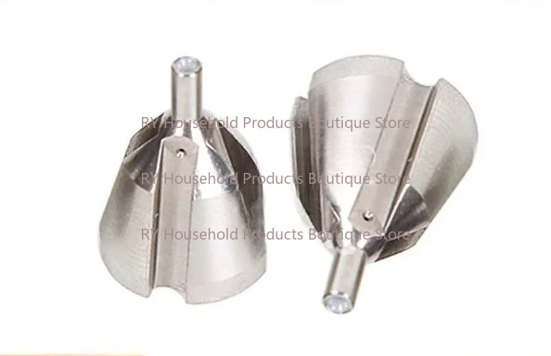 Diamond guide upper&lower M103 X052B054G54 Diamond Wire Guide for Mitsubishi EDM Cut Machines WEDM Parts Wire EDM Consumables