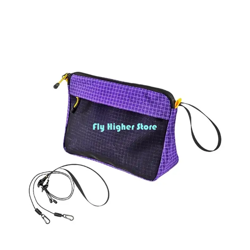 

Косметическая сумка для косметической суки