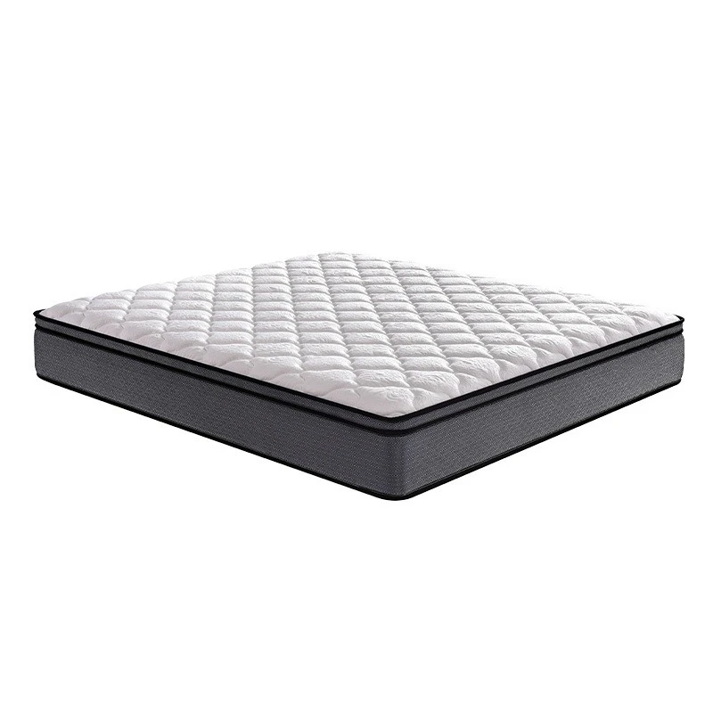 

The same flat replacement memory cotton mattress natural latex home five-star hotel cushion