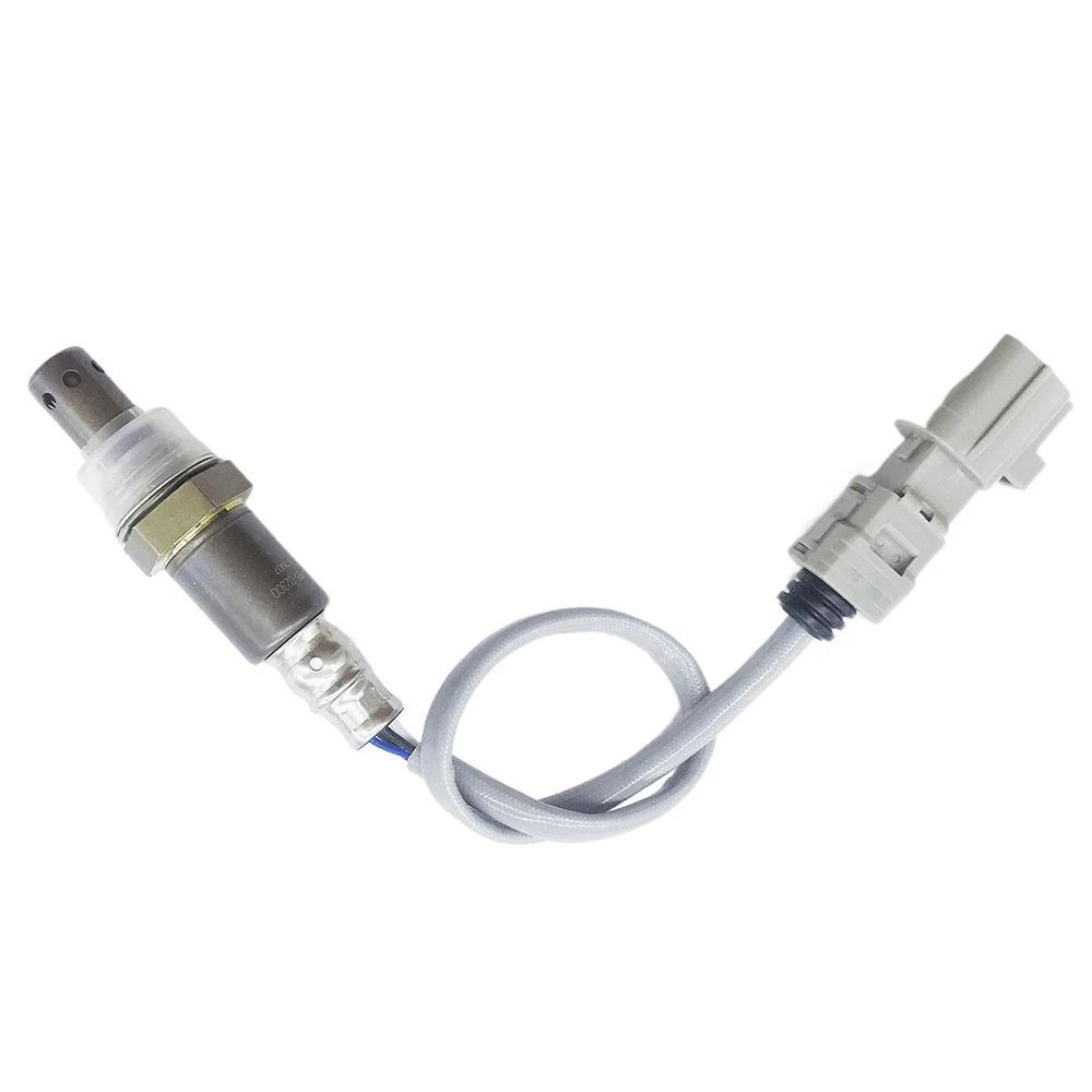 

Oxygen Sensor 89465-48170 89465-48210 89465-68050 For Lexus Toyota
