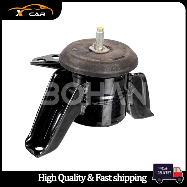 support-moteur-pour-hyundai-tucson-21810-d5100-21810-d9500-21810-d3500-21810-f8100-21810d3100-21810d3200-21810d7000-21810f8000