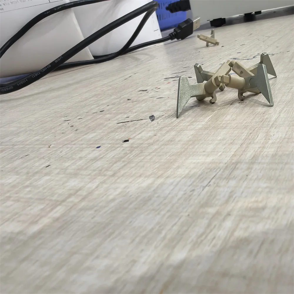 

20X 2FT20160 2FT20120 Fuser Separator Picker Finger for Kyocera KM 1620 1635 1648 1650 2020 2035 2050 2540 2550 2560 3040 3060