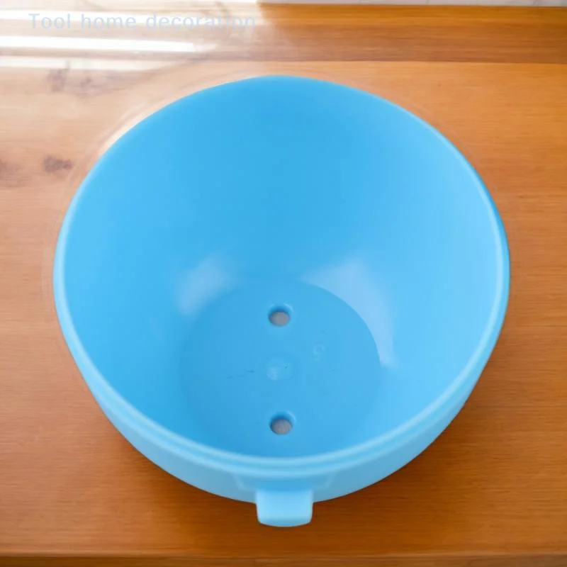 

Essential Kitchen Tool: 1/5PCS Portable Egg Holder; Easy to Carry Storage Box