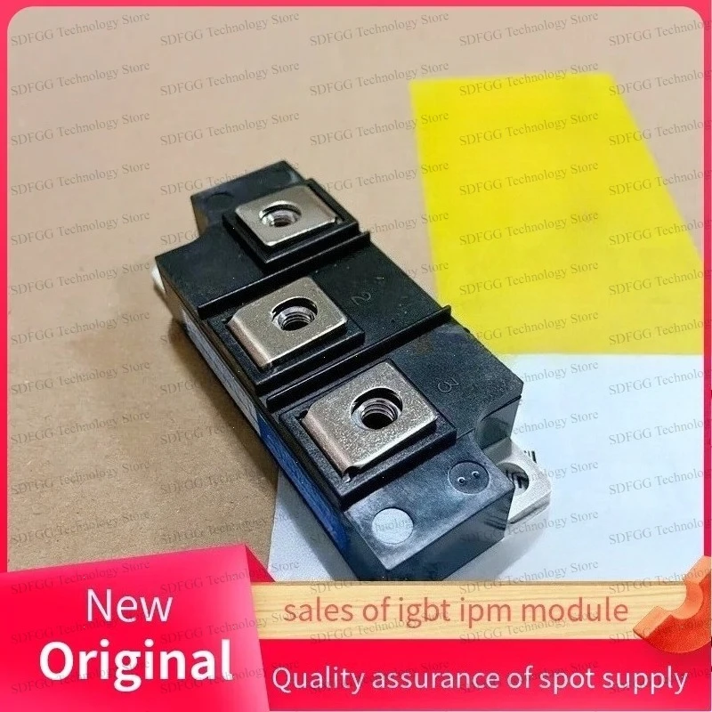 PD100KN8 PD100KN12 PD100KN16 PD150KN16 PD200KN16 PD250KN16 PD250KN16A IGBT Module in Stock