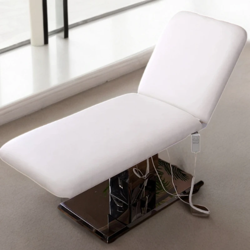 

Табурет для косметолога, педикюрное кресло для спа, профессиональное парикмахерское кресло для маникюрного салона, Camillas Para Lashista, коммерческая мебель