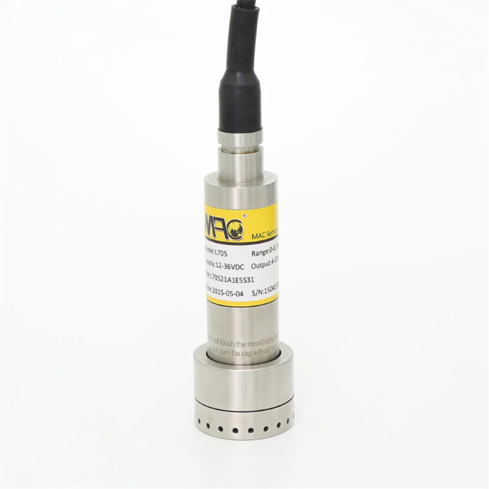 L705 10M RS485 0-1.…