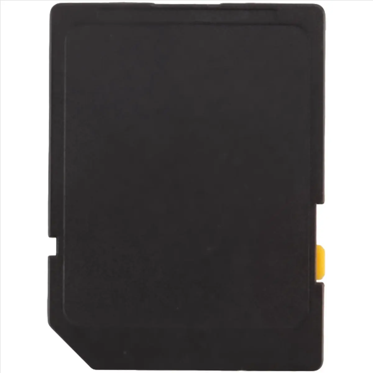 ABGN  Memory Card SD Card Support Navigation, Code Writing, High Speed Change CID Navigation GPS Map Only Once (32G)