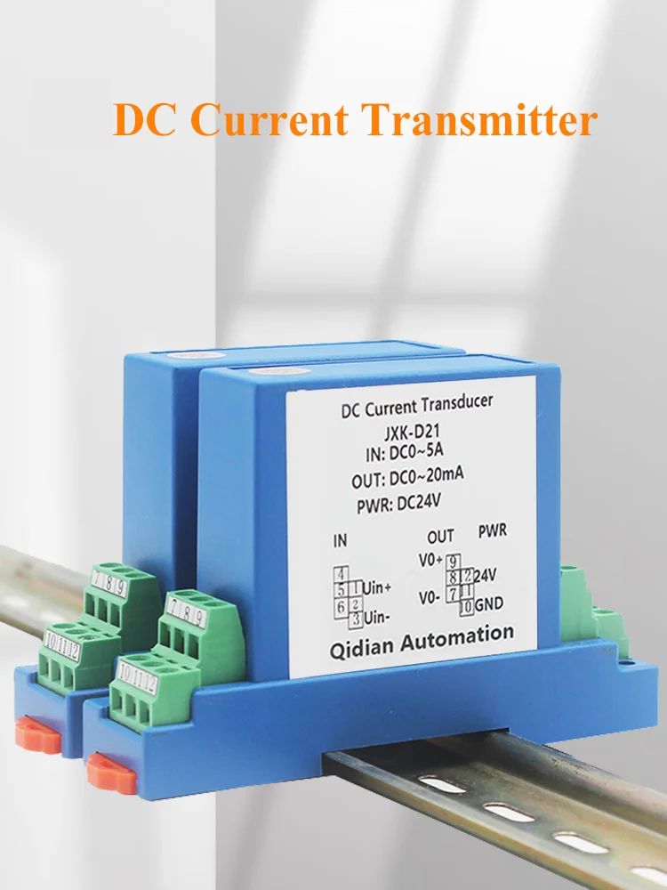 1A 2A 3A 5A 10A Inp…