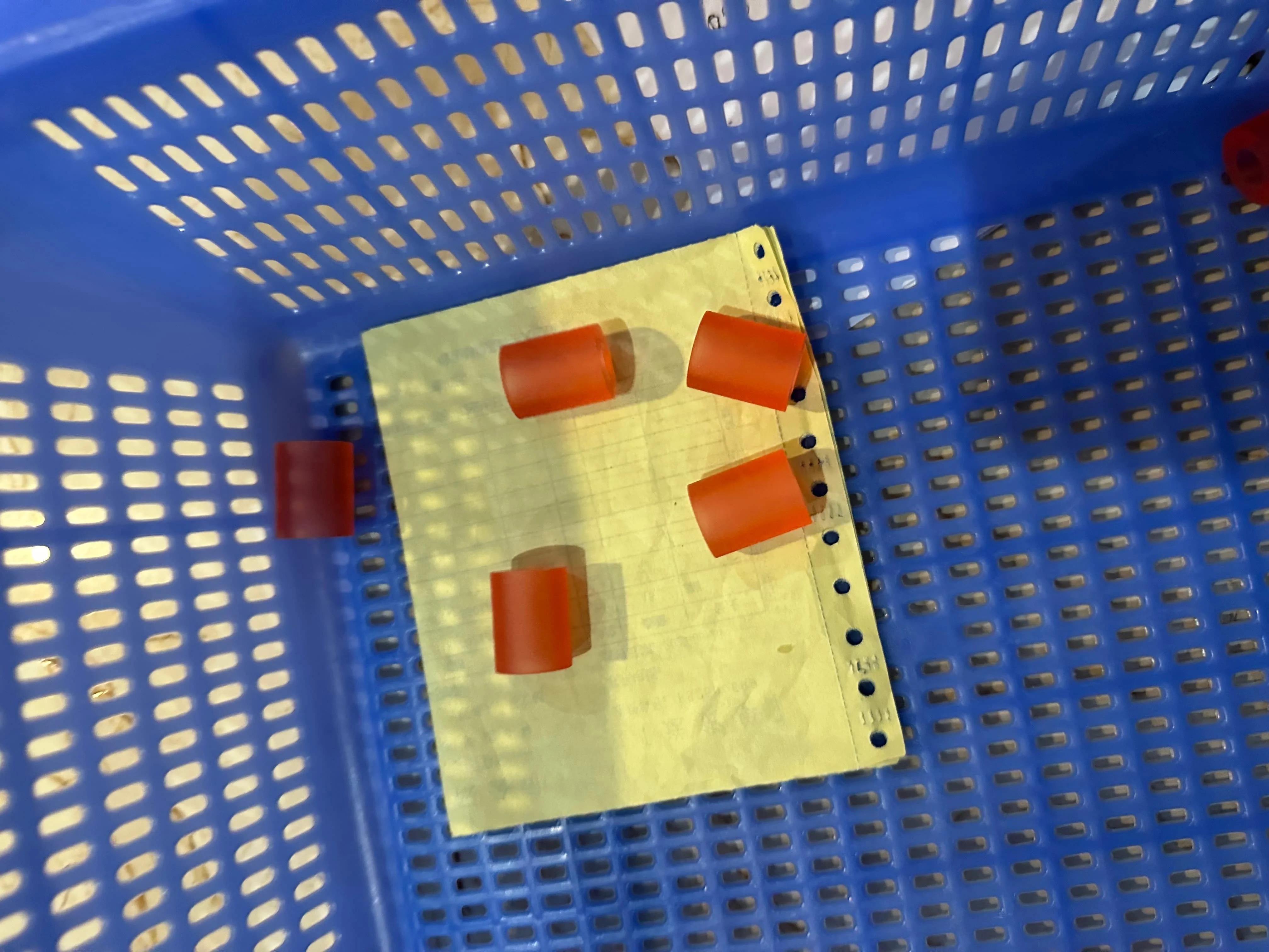 

10 шт., японская A00J563600, ролик захвата бумаги, шина для Konica Minolta Bizhub C220 C280 C360 C224 C284 C364 C454 C554 C654 C754