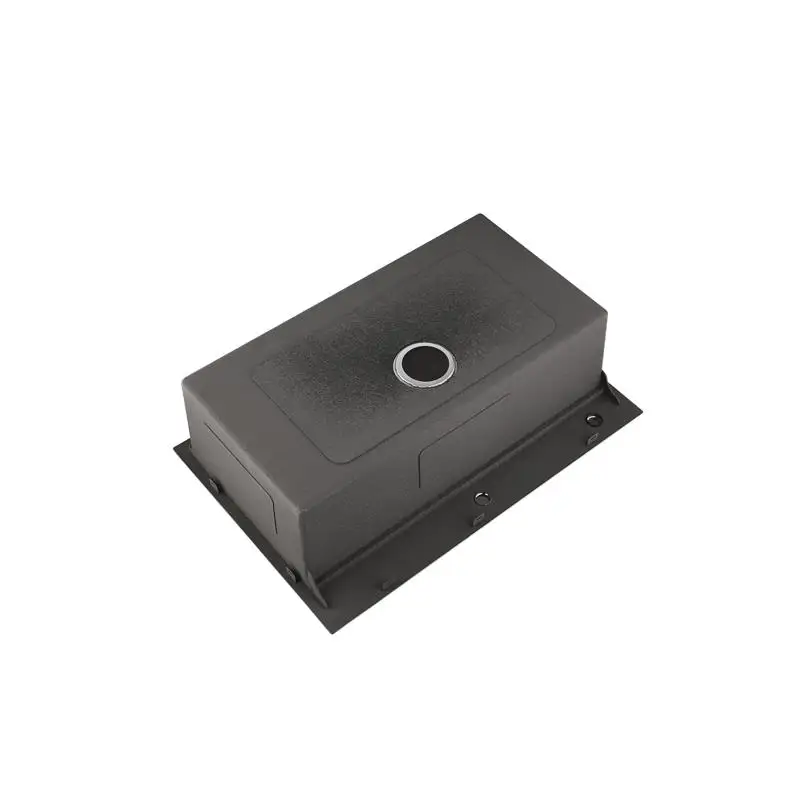 

33"x22" Stainless Steel Single Bowl Overmount Sink, Handmade Brushed Finish with Cutting Board, Colander, and Grid, Ideal for