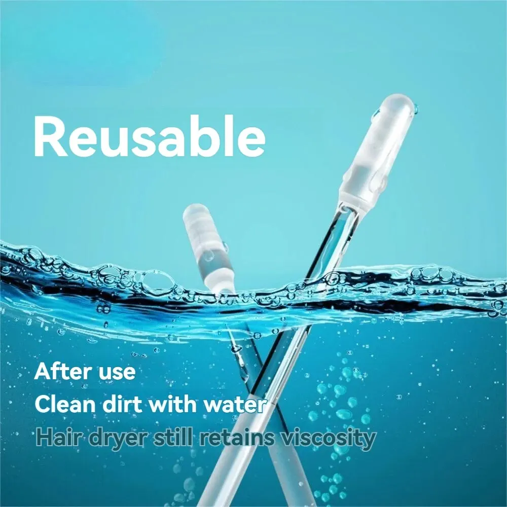 Thumbnail 2 - #71 Ranked Cotton Swabs Picks in 2026